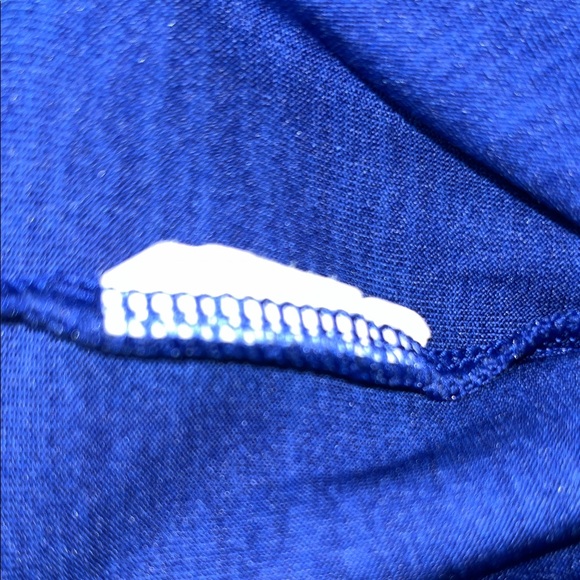 Under Armour Kids Graphic Tee - Picture 8 of 8